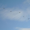 1st Operation Toy Drop 077